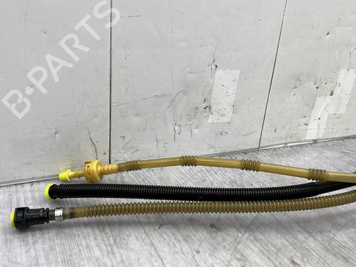 Fuel pump BMW 3 (E90) 330 d | BP30180862M76 - Image 9