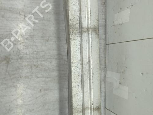 Front bumper reinforcement PEUGEOT 308 I (4A_, 4C_) 1.6 16V | BP23851752C109 