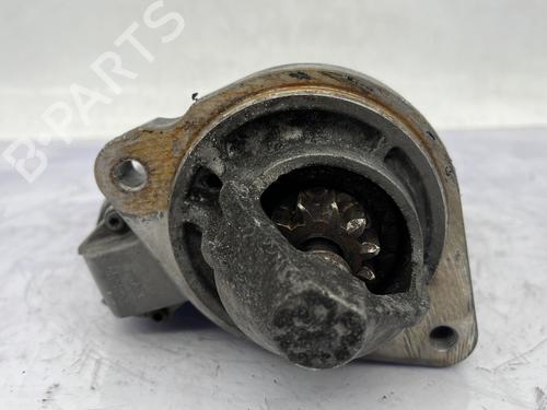 Starter FORD FIESTA VII (HJ, HF) 1.0 EcoBoost | BP29074171M8  - Image 6