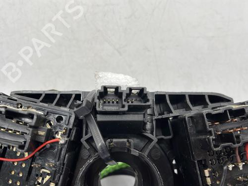 Steering column stalk DACIA SANDERO II TCe 90 (B8M1, B8MA, B8AC) | BP23761513I23 - Image 10