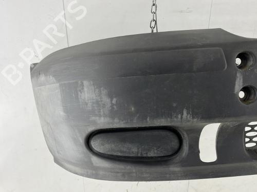 Front bumper FORD TRANSIT Van (FA_ _) 2.0 TDCi | BP23680301C7 