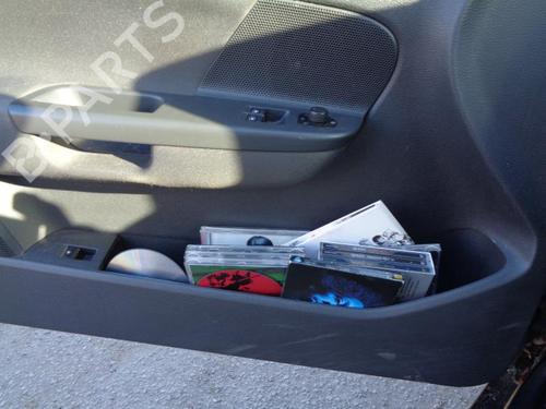 Headlight switch VW GOLF V (1K1) 1.4 TSI | BP23688344I24 - Image 12