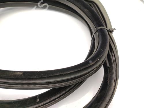 Rubber door seal PEUGEOT 508 I (8D_) 1.6 HDi | BP23739155C142 