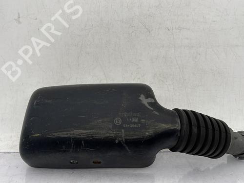 Used Right mirror FIAT UNO (146_, 158_) 1.0 (146E) (42 hp) 23755325