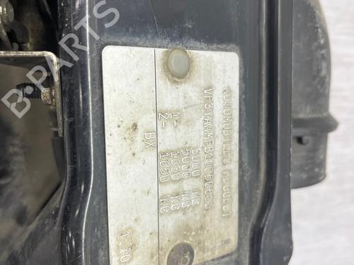 Used Crossmember Crossmember 38426107 38426107
