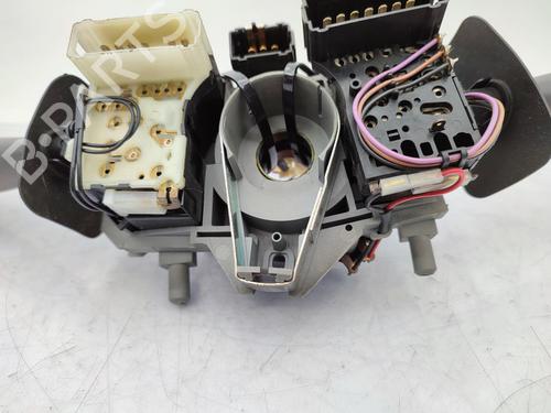 Steering column stalk RENAULT SCÉNIC I MPV (JA0/1_, FA0_) 1.9 dCi (JA05, JA1F) | BP23676954I23 