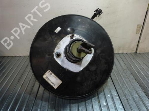 Servo brake RENAULT MEGANE II (BM0/1_, CM0/1_) 1.9 dCi | BP23667820M42 