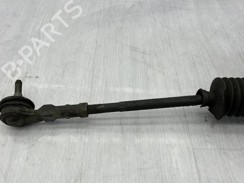 Used Steering rack Steering rack RENAULT CLIO II (BB_, CB_) 1.4 16V (B/CB0P, BB13) (98 hp) 23702396 23702396