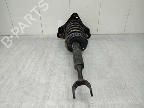 Right front shock absorber VW PASSAT B5 Variant (3B5) 1.9 TDI | BP23739137M17 - Image 7