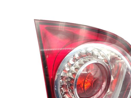 Left tailgate light VW GOLF PLUS V (5M1, 521) 2.0 TDI | BP23679669C79  - Image 5