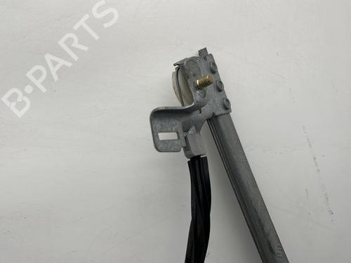 Front right window mechanism RENAULT ESPACE IV (JK0/1_) 2.2 dCi (JK0H) | BP33969347C23  - Image 16
