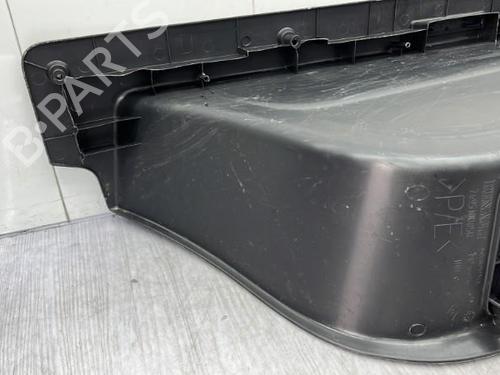 Other RENAULT MASTER III Van (FV) 2.3 dCi 130 FWD (FV0M, FV0Y, FV0J, FV02, FV03) | BP26580875O1 - Image 2