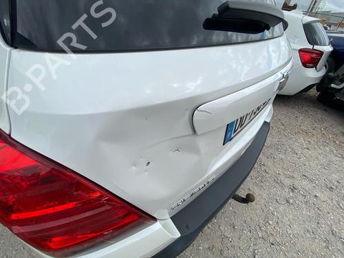 Right taillight CHEVROLET TRAX | BP37717413C35 - Image 67