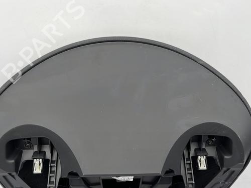 Other RENAULT CLIO IV (BH_) 1.2 16V | BP24408498O1 