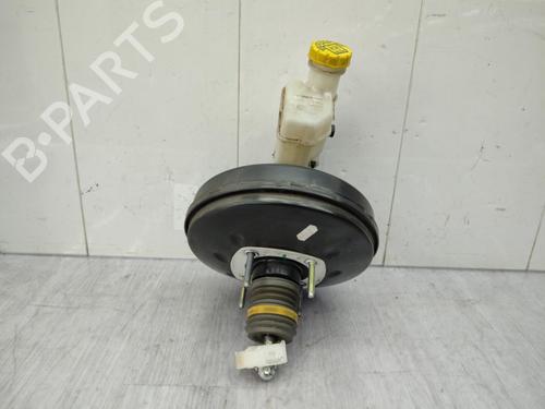 Servo brake FORD KA (RU8) 1.2 | BP23718549M42  - Image 10