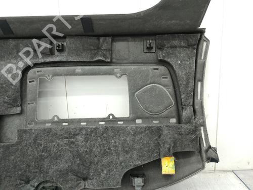 Other AUDI A5 (8T3) 3.0 TDI quattro | BP23760745O1 - Image 5