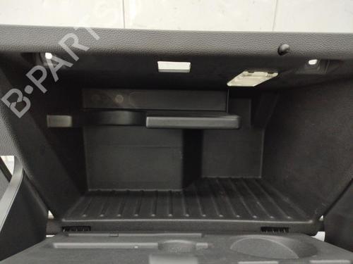 Glove box OPEL CORSA D (S07) 1.3 CDTI (L08, L68) | BP23722439C95 - Image 8