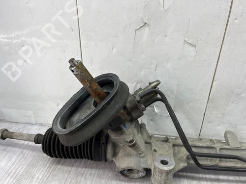 Steering rack DACIA SANDERO 1.4 MPI LPG | BP40535915M22 - Image 10