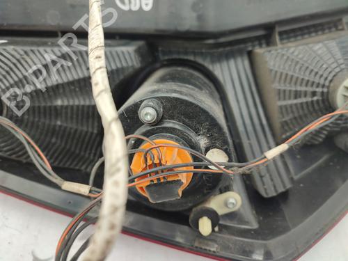 Right taillight SUZUKI SPLASH (EX) 1.0 (A5B310) | BP23683970C35 - Image 2