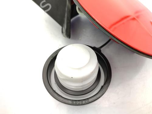 fuel-flap-opel-corsa-d-s07-2006-2007-2008-2009-2010-2011-2012-2013-2014-2015-23749279 main image