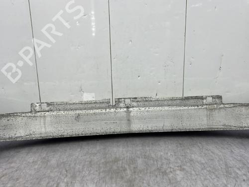 Used Front bumper reinforcement Front bumper reinforcement RENAULT LAGUNA Coupe (DT0/1) 3.0 dCi (DT03) (235 hp) 23758322 23758322