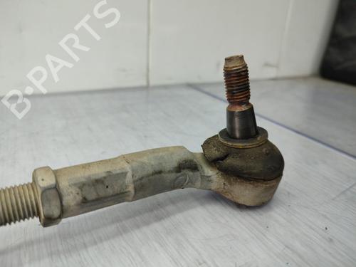 Used Steering rack Steering rack VW POLO V (6R1, 6C1) 1.6 TDI (90 hp) 23722612 23722612