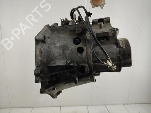 Gearbox PEUGEOT 1007 (KM_) 1.6 HDi | BP23705351M3  - Image 6