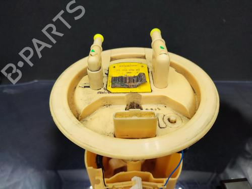 Fuel pump CITROËN C2 (JM_) 1.4 HDi | BP23678704M76 