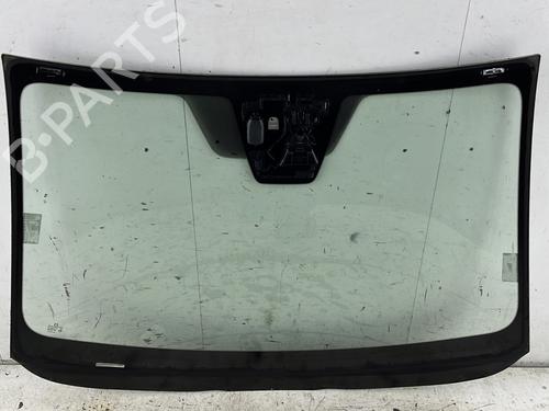 Used Windscreen Windscreen MAZDA 2 Hatchback (DL, DJ) 1.5 SKYACTIV-G M Hybrid (90 hp) 33741338 33741338