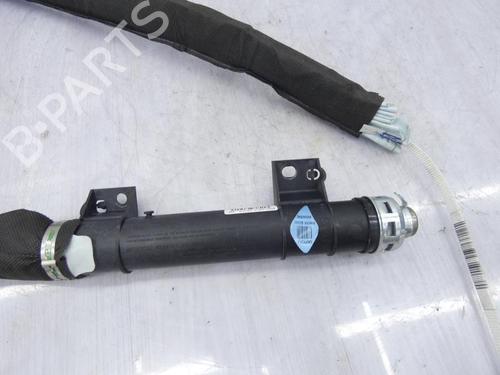 right-curtain-airbag-renault-laguna-ii-bg01_-2001-2002-2003-2004-2005-2006-2007-23690917 main image