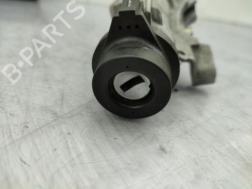 Electronic module AUDI A4 B7 Avant (8ED) 2.0 TDI | BP23708744M83 
