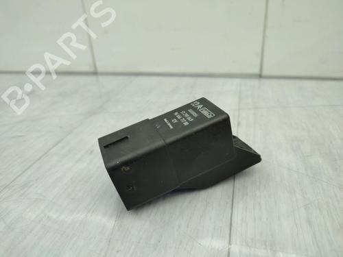Electronic module CITROËN C3 II (SC_) 1.6 HDi | BP23710418M83 - Image 3