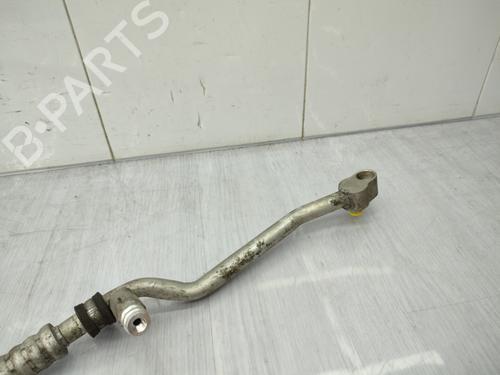 AC pipe VW POLO (9N_, 9A_) 1.4 TDI | BP23678879M126 