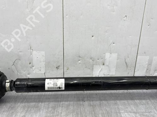 Right front driveshaft VW T-ROC (A11, D11) 2.0 TDI | BP25624347M39 - Image 5