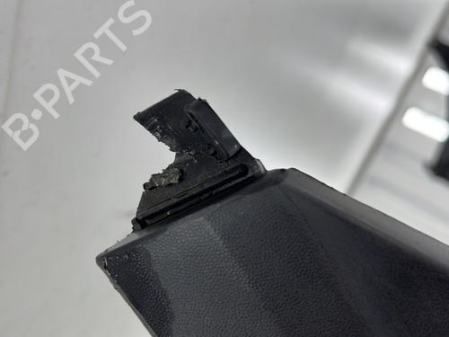 front-bumper-opel-corsa-c-x01-2000-2001-2002-2003-2004-2005-2006-2007-2008-2009-28668566 main image