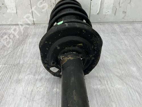 Left front shock absorber PEUGEOT 108 1.2 | BP29021112M16 - Image 6