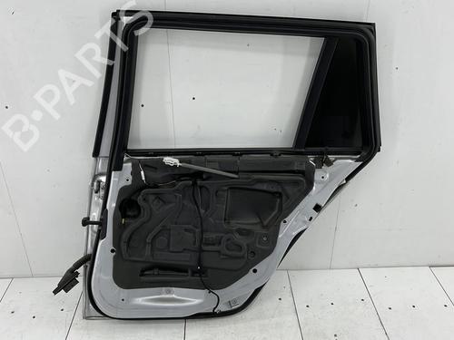 right-rear-door-bmw-3-touring-e46-1999-2000-2001-2002-2003-2004-2005-23664104 main image