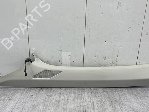 Other VW POLO VI (AW1, BZ1, AE1) 1.6 TDI | BP23761265O1 - Image 2