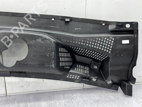 BP24541301C110 main image