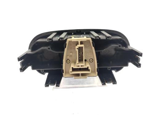 Used Mirror switch Mirror switch MINI MINI (R50, R53) Cooper (116 hp) 23742115 23742115