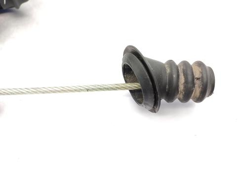 Hand brake OPEL CORSA D (S07) 1.2 (L08, L68) | BP23749358I18 