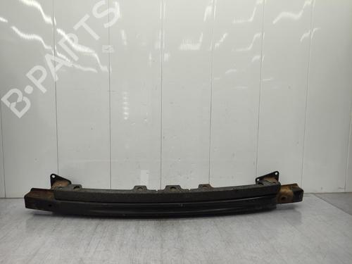 Rear bumper reinforcement VW TOURAN (1T1, 1T2) 1.9 TDI | BP23743264C73 