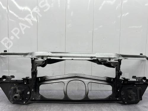 Frontplade/Frontkurv BMW 3 (E46) 320 d | BP23708319C72 - Image 5