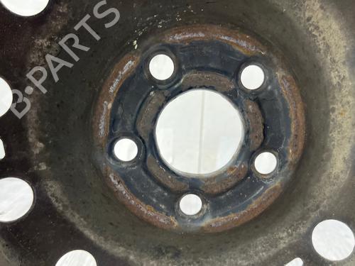 Used Rim Rim 38307685 38307685