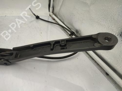 Front windshield wiper arm TESLA MODEL 3 (5YJ3) EV AWD | BP29614396C143 
