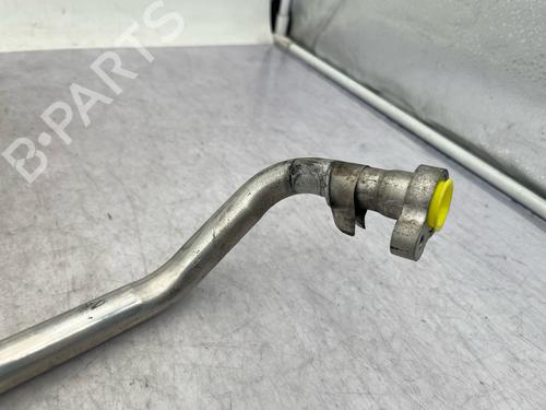 AC pipe DACIA SANDERO II 1.5 dCi | BP36372489M126 - Image 2
