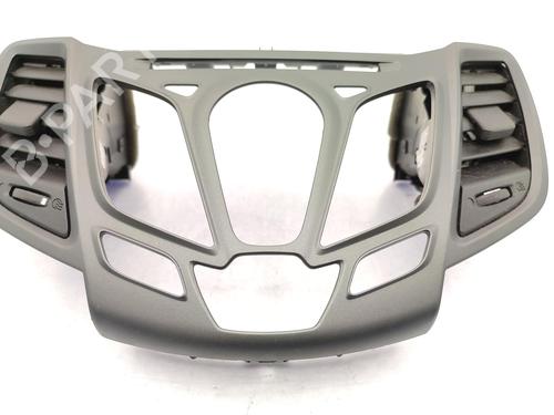 Air vent FORD FIESTA VI (CB1, CCN) 1.0 EcoBoost | BP23753905I21 