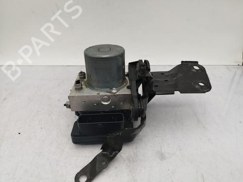 ABS pump SEAT ARONA (KJ7, KJP) 1.0 TSI | BP26289025M43 