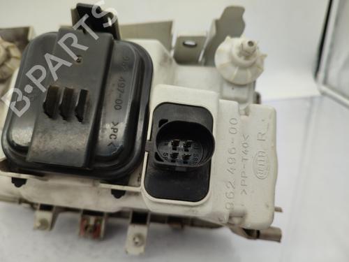 Used Right headlight VW POLO III (6N1) 55 1.3 (55 hp) 23739760