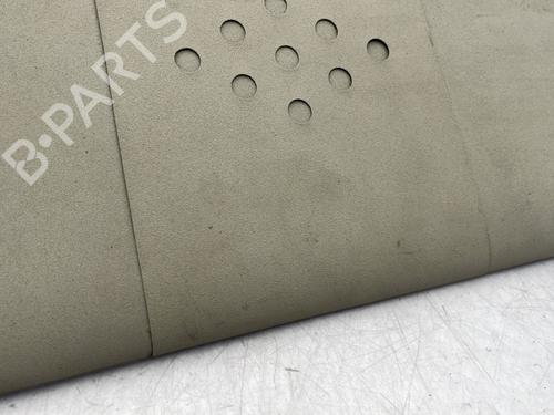 Left sun visor FORD TRANSIT Van (FA_ _) 2.2 TDCi | BP29897163I1  - Image 9